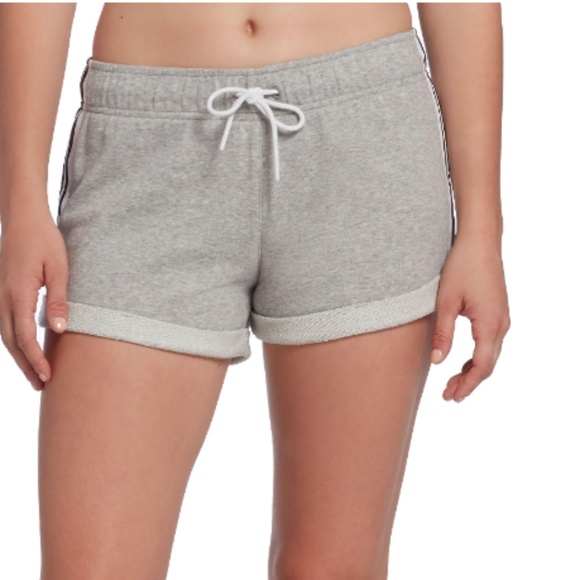 adidas changeover shorts